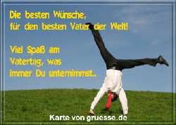 grusskarte-glueckwuensche-vatertag-q_019