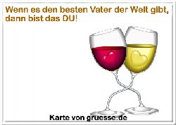 grusskarte-glueckwuensche-vatertag-q_020