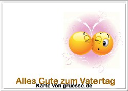 grusskarte-glueckwuensche-vatertag-q_021