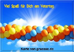 grusskarte-glueckwuensche-vatertag-q_023