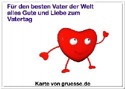 grusskarte-glueckwuensche-vatertag-q_024