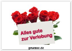 grusskarte-glueckwuensche-verlobung-b_004