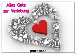 grusskarte-glueckwuensche-verlobung-b_005