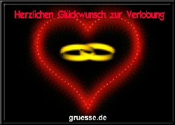 grusskarte-glueckwuensche-verlobung-b_010