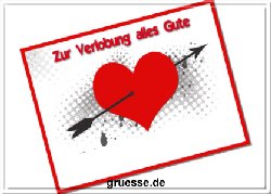 grusskarte-glueckwuensche-verlobung-b_011