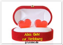 grusskarte-glueckwuensche-verlobung-b_013