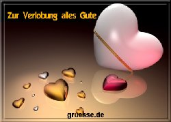 grusskarte-glueckwuensche-verlobung-b_015
