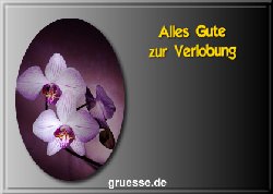 grusskarte-glueckwuensche-verlobung-b_017