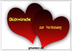 grusskarte-glueckwuensche-verlobung-b_018