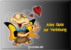 grusskarte-glueckwuensche-verlobung-b_020