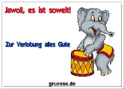 grusskarte-glueckwuensche-verlobung-b_022