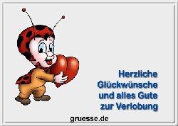 grusskarte-glueckwuensche-verlobung-b_023