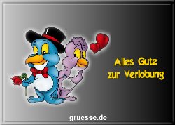 grusskarte-glueckwuensche-verlobung-b_024