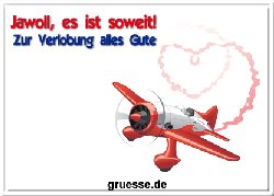 grusskarte-glueckwuensche-verlobung-b_026