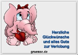 grusskarte-glueckwuensche-verlobung-b_027