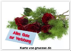 grusskarte-glueckwuensche-verlobung-q_002