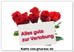 grusskarte-glueckwuensche-verlobung-q_004