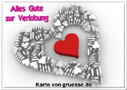 grusskarte-glueckwuensche-verlobung-q_005