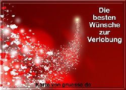 grusskarte-glueckwuensche-verlobung-q_007