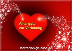 grusskarte-glueckwuensche-verlobung-q_008