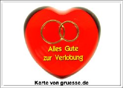 grusskarte-glueckwuensche-verlobung-q_009
