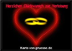 grusskarte-glueckwuensche-verlobung-q_010