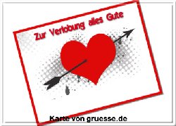 grusskarte-glueckwuensche-verlobung-q_011