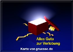 grusskarte-glueckwuensche-verlobung-q_012