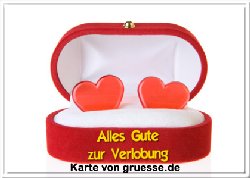 grusskarte-glueckwuensche-verlobung-q_013