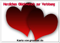 grusskarte-glueckwuensche-verlobung-q_014