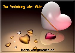 grusskarte-glueckwuensche-verlobung-q_015