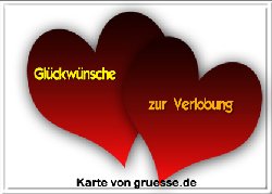 grusskarte-glueckwuensche-verlobung-q_018