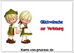 grusskarte-glueckwuensche-verlobung-q_021