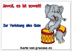 grusskarte-glueckwuensche-verlobung-q_022