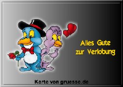 grusskarte-glueckwuensche-verlobung-q_024