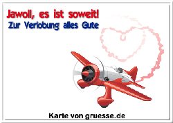 grusskarte-glueckwuensche-verlobung-q_026