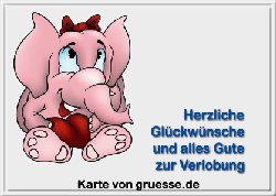grusskarte-glueckwuensche-verlobung-q_027