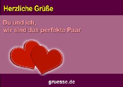grusskarte-herzensgruesse-liebe-art-2-b_001