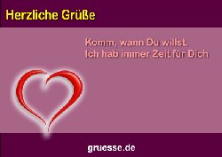 grusskarte-herzensgruesse-liebe-art-2-b_003