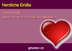 grusskarte-herzensgruesse-liebe-art-2-b_005