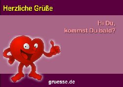 grusskarte-herzensgruesse-liebe-art-2-b_006