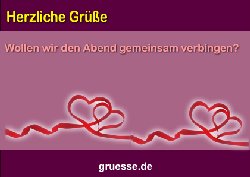 grusskarte-herzensgruesse-liebe-art-2-b_007