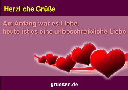 grusskarte-herzensgruesse-liebe-art-2-b_008