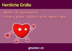 grusskarte-herzensgruesse-liebe-art-2-b_013