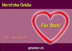 grusskarte-herzensgruesse-liebe-art-2-b_016