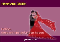 grusskarte-herzensgruesse-liebe-art-2-b_018