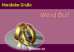 grusskarte-herzensgruesse-liebe-art-2-b_019