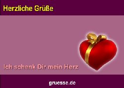 grusskarte-herzensgruesse-liebe-art-2-b_022