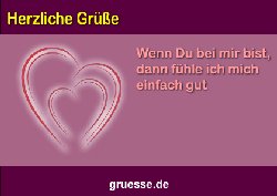 grusskarte-herzensgruesse-liebe-art-2-b_023