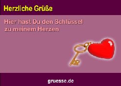 grusskarte-herzensgruesse-liebe-art-2-b_024
